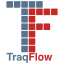 TraqFlow